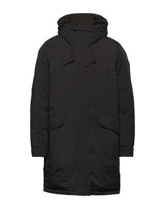 Aspesi ROPA DE ABRIGO - Plum&iacute;feros y acolchados en YOOX.COM