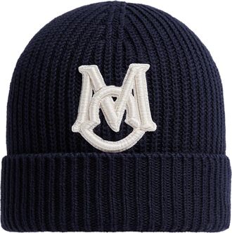 Moncler Fashion and Home products - Shop online the best of