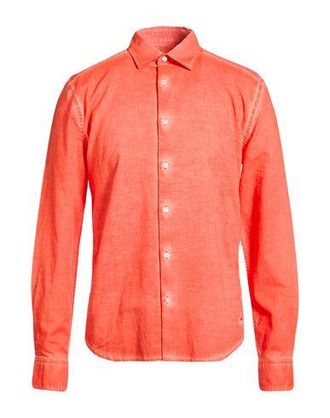 Peuterey TOPWEAR - Camicie su YOOX.COM
