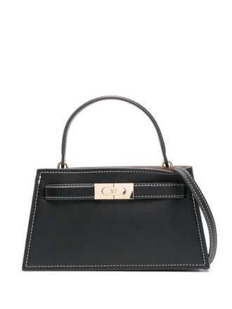Tory Burch Tory Burch Lee Radziwill Kleine Tragetasche