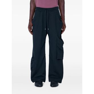 Vivienne Westwood Achilles Sweatpants