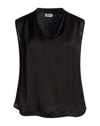 Dixie TOPWEAR - Top su YOOX.COM