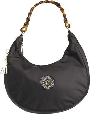 Kipling BORSE - Borse a tracolla su YOOX.COM