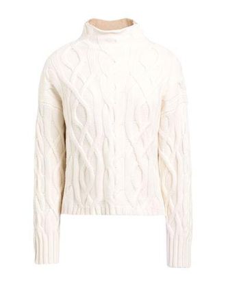 Alpha Studio KNITWEAR - Turtlenecks on YOOX.COM