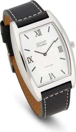 Jowissa Uomo, Accessori, Grigio, Taglia unica, new