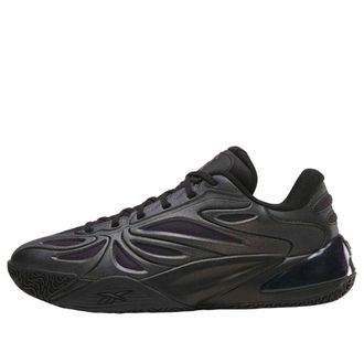 Reebok Angel Reese 1 Midnight Diamond Dust 100262836
