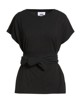 Alpha Studio T-shirts