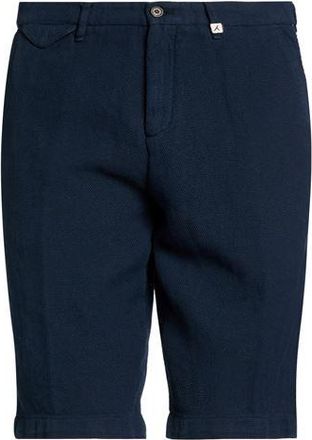 Myths HOSEN & R&Ouml;CKE - Shorts & Bermudashorts auf YOOX.COM