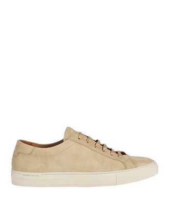 Ralph Lauren SCHUHE - Sneakers auf YOOX.COM
