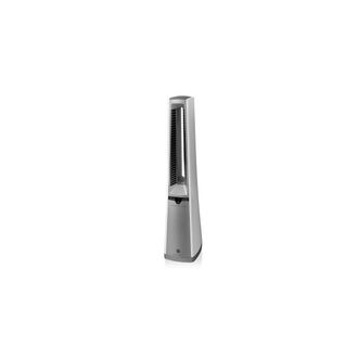 None Macom 996 Ventilador Plata