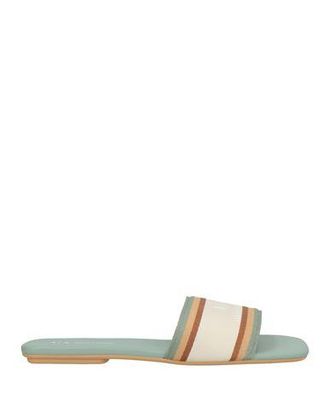 A|X Armani Exchange FOOTWEAR - Sandals on YOOX.COM