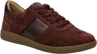 Josef Seibel Joleen Sneaker in Bordeaux at Nordstrom, Size 38