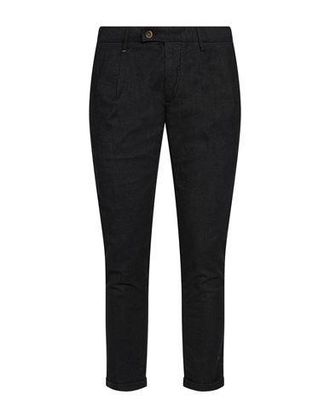 Re-hash BOTTOMWEAR - Trousers sur YOOX.COM