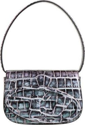 Diesel BAGS - Handbags on YOOX.COM