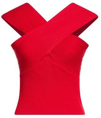 Haveone TOPWEAR - Tops on YOOX.COM