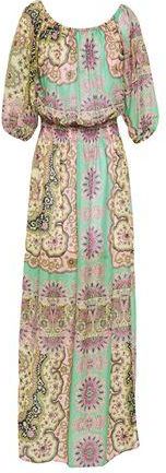 Miss Bikini DRESSES - Maxi dresses sur YOOX.COM