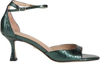 Lola Cruz FOOTWEAR - Sandals sur YOOX.COM