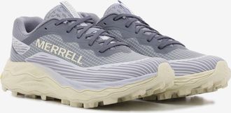 Merrell Agility Peak 6 GTX lost lilac