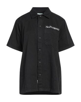 Aries TOPS - Hemden auf YOOX.COM