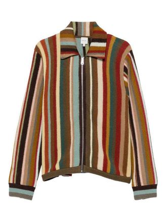 Paul Smith Cardigan