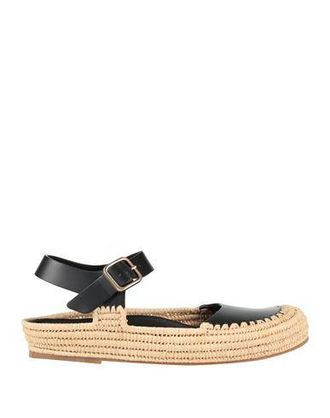 Paloma Barceló FOOTWEAR - Ballet flats on YOOX.COM