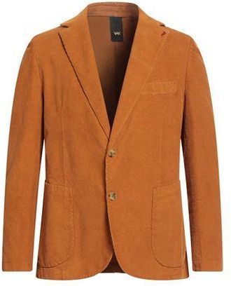 Mulish ANZÜGE und CO-ORDS - Blazers auf YOOX.COM