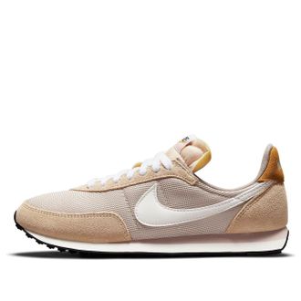 Nike (WMNS) Nike Waffle Trainer 2 SE Desert Sand DM9091-012