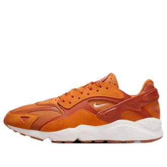 Nike Air Huarache Runner Monarch DZ3306-800