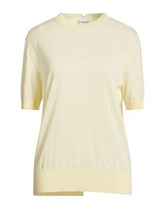 Burberry KNITWEAR - Jumpers sur YOOX.COM