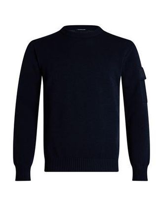 C.P. Company KNITWEAR - Jumpers sur YOOX.COM