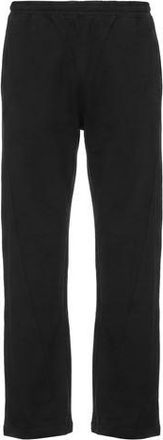 Maison Margiela PARTES DE ABAJO - Pantalones en YOOX.COM