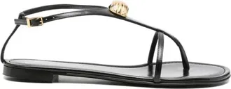 Giuseppe Zanotti Dames, Schoenen, Zwart, Maat: 38 EU