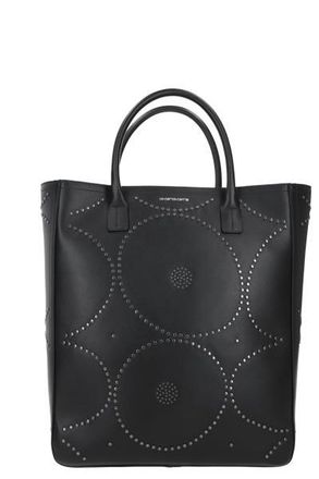 10 Corso Como Bags