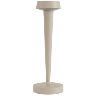 Lucande Lucande lea En Blanco De Metal