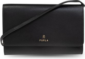 Furla Im Ik ga niet liegen