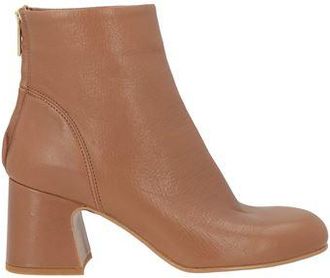 Barracuda's Collection FOOTWEAR - Ankle boots on YOOX.COM