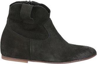 Nila & Nila FOOTWEAR - Ankle boots sur YOOX.COM