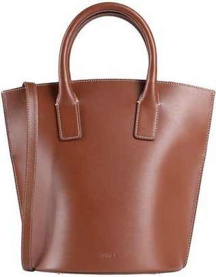 Arket BOLSOS - Bolsos de mano en YOOX.COM