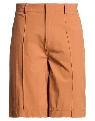 Daniele Alessandrini BOTTOMWEAR - Shorts e bermuda su YOOX.COM