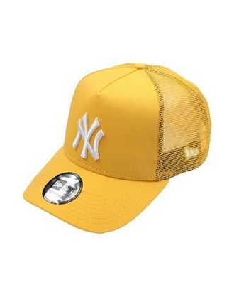 gold ゴールド Woodstock Cap Tyler toyo EyeKandyDesigns - Some more Toyo Tires hats that were being