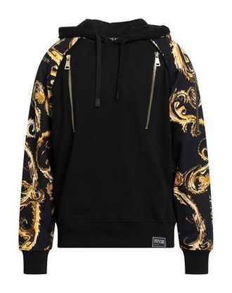 Versace TOPS - Sweatshirts auf YOOX.COM