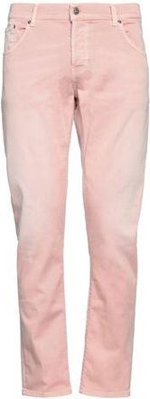 Dondup BOTTOMWEAR - Jeans on YOOX.COM