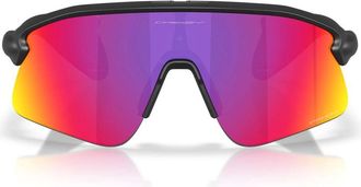 Oakley Sunglasses, unisex, Black, Size: 39 MM Oo9517 Stunt Devil