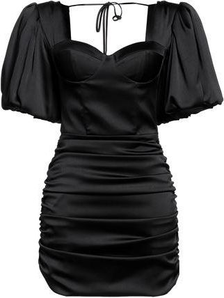 Actualee VESTIDOS - Minivestidos en YOOX.COM