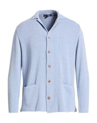 Lardini KNITWEAR - Cardigans on YOOX.COM