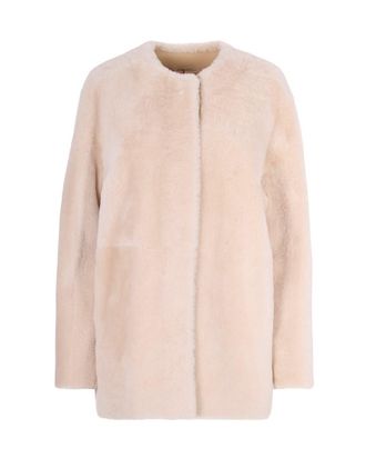 Max Mara Coat