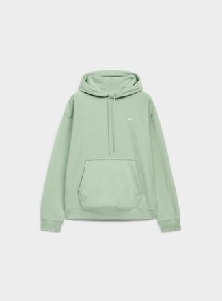 Nike Mens Nike Club hoodie