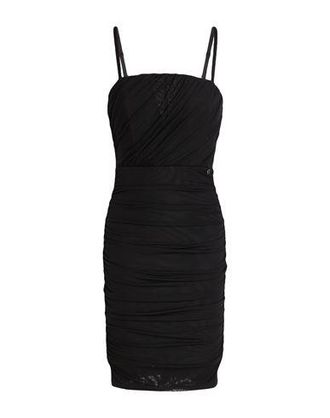 Guess DRESSES - Mini dresses sur YOOX.COM