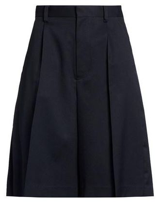 Undercover Shorts & Bermuda Shorts