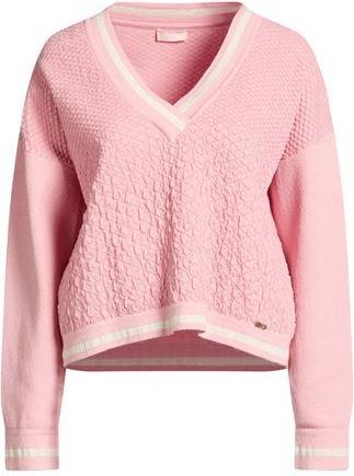 Liu Jo KNITWEAR - Jumpers on YOOX.COM